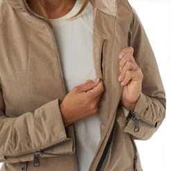 Lolë Winter jackets Women's Faith Down Jacket 23 Lolë Winter jackets Women's Faith Down Jacket -Deals Outdoors Store luw0818 e2