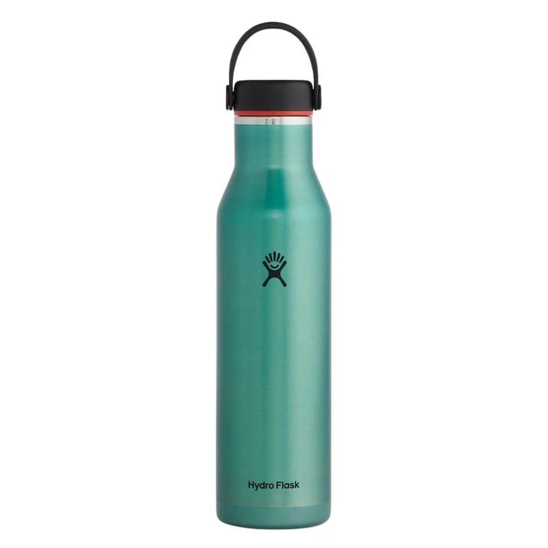 Hydro Flask Water bottles and hydration packs 21 oz Lightweight Standard Mouth Trail Series 5 Hydro Flask Water bottles and hydration packs 21 oz Lightweight Standard Mouth Trail Series - Image 3
