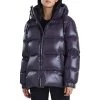 Kanuk Winter jackets Women's Molly Jacket -Deals Outdoors Store molly prune 301061039 03