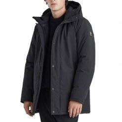 Kanuk Winter jackets Men's Mont-Royal Jacket