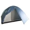 Yanes Family tents Oasis 6 Tent 1 Yanes Family tents Oasis 6 Tent -Deals Outdoors Store oasis6