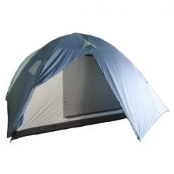 Yanes Family tents Oasis 6 Tent