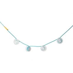 BioLite Lanterns SiteLight String Lighting To Go 7 BioLite Lanterns SiteLight String Lighting To Go -Deals Outdoors Store opplanet biolite site light string slb0200 av 3