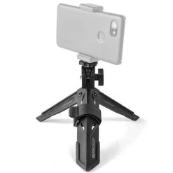 UCO Tripods and accessories UltraPod 3 Tripod With Cell Phone Holder