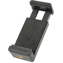 UCO Tripods and accessories UltraPod 3 Tripod With Cell Phone Holder -Deals Outdoors Store p up3 pedcoup3 ghosted3