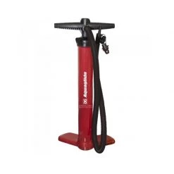 Aquaglide Inflatable boats Blackfoot 11' Inflatable Paddleboard -Deals Outdoors Store pompe aquaglide