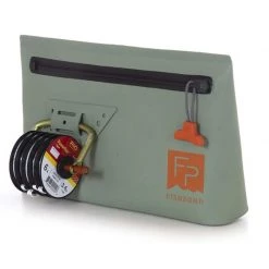 Fishpond Travel backpacks Thunderhead Submersible Pouch Eco