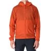 Rab Windbreaker jackets Men's Vital Hoody 1 Rab Windbreaker jackets Men's Vital Hoody -Deals Outdoors Store qws 48