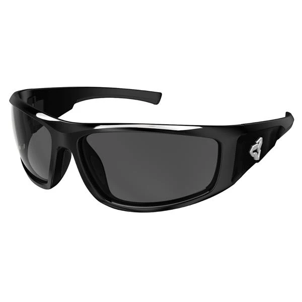 Ryders Sports glasses Howler Standard Sunglasses 3 Ryders Sports glasses Howler Standard Sunglasses