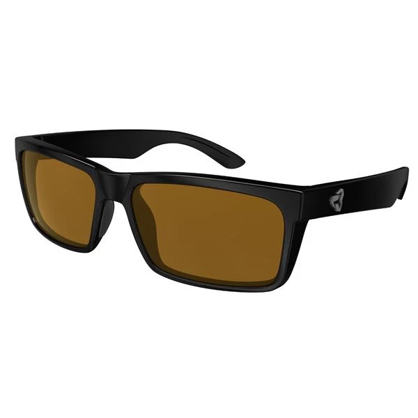 Ryders Sports glasses Hillroy Polarized Sunglasses 3 Ryders Sports glasses Hillroy Polarized Sunglasses