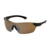 Ryders Sports glasses Nimby Standard Sunglasses -Deals Outdoors Store r01901f