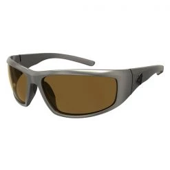 Ryders Sports glasses Dune Sunglasses