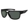 Ryders Sports glasses Cakewalk Sunglasses