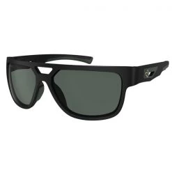 Ryders Sports glasses Cakewalk Sunglasses