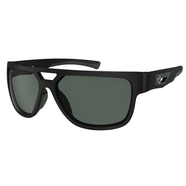 Ryders Sports glasses Cakewalk Sunglasses 3 Ryders Sports glasses Cakewalk Sunglasses