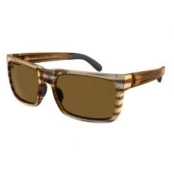 Ryders Sports glasses Pemby Polarized Sunglasses -Deals Outdoors Store r06604b 619237 1624283728