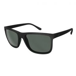 Ryders Sports glasses Jackson Sunglasses