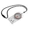 Compasses and cases Silva Ranger 360 Global Compass -Deals Outdoors Store ranger 360 global 37684 1500 2048x 02 1636743857