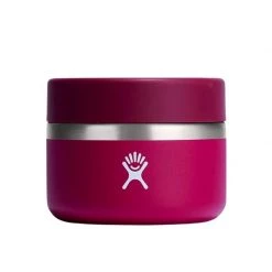 Hydro Flask Tableware 12oz Insulated Food Jar