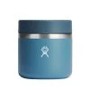 Hydro Flask Tableware 20 oz Insulated Food Jar -Deals Outdoors Store rf20461 baltic B22719