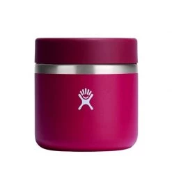 Hydro Flask Tableware 20 oz Insulated Food Jar -Deals Outdoors Store rf20604 snapper B22720