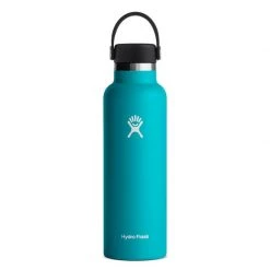 Hydro Flask Water bottles and hydration packs 21 oz Standard Mouth Bottle 23 Hydro Flask Water bottles and hydration packs 21 oz Standard Mouth Bottle -Deals Outdoors Store s21sx laguna A99876
