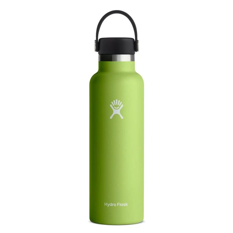 Hydro Flask Water bottles and hydration packs 21 oz Standard Mouth Bottle 12 Hydro Flask Water bottles and hydration packs 21 oz Standard Mouth Bottle - Image 10