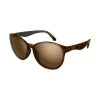 Ryders Sports glasses Serra Polarized Sunglasses
