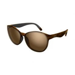 Ryders Sports glasses Serra Polarized Sunglasses
