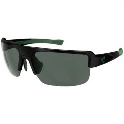 Ryders Sports glasses Senventh Polarized Sunglasses