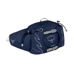 Osprey Daypacks Men's Talon 6 Waist Bag