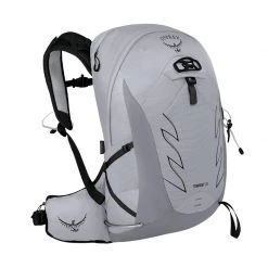 Osprey Daypacks Women's Tempest 20 Backpack