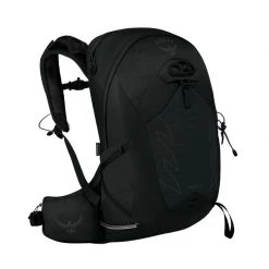 Osprey Daypacks Women's Tempest 20 Backpack -Deals Outdoors Store tempest20f20 s21 side stealthblack 1623955538