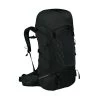 Osprey Expedition backpacks Women's Tempest 40 Backpack -Deals Outdoors Store tempest40 s21 side stealthblack 1623955719