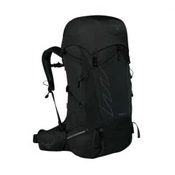 Osprey Expedition backpacks Women's Tempest 40 Backpack