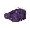 Osprey Expedition backpacks Women's Tempest 6 Waist Bag -Deals Outdoors Store tempest6 s21 side violacpurple 1623957005
