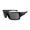 Ryders Sports glasses Thorn Polarized Sunglasses