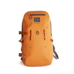 Fishpond Travel backpacks Thunderhead Submersible Backpack 12 Fishpond Travel backpacks Thunderhead Submersible Backpack -Deals Outdoors Store thunderhead backpack orange front