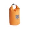 Fishpond Dry bags Thunderhead Roll-Top Dry Bag Eco
