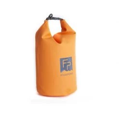 Fishpond Dry bags Thunderhead Roll-Top Dry Bag Eco