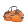 Fishpond Coolers and lunch bags Thunderhead Submersible Duffel Eco