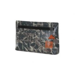 Fishpond Travel backpacks Thunderhead Submersible Pouch Eco -Deals Outdoors Store thunderhead pouch camo front 1 1200x1200