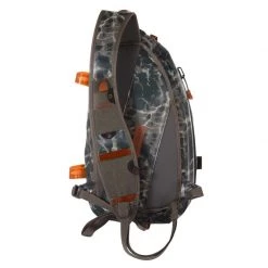 Fishpond Travel backpacks Thunderhead Submersible Sling Eco -Deals Outdoors Store thunderhead sling back camo