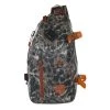Fishpond Travel backpacks Thunderhead Submersible Sling Eco