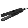 Travelon Personal care products Mini Ceramic Flat Iron 1 Travelon Personal care products Mini Ceramic Flat Iron -Deals Outdoors Store travelon 1627111542