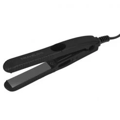 Travelon Personal care products Mini Ceramic Flat Iron