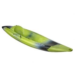 Old Town Kayaks Twister Kayak -Deals Outdoors Store twister angle