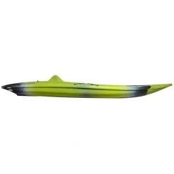 Old Town Kayaks Twister Kayak -Deals Outdoors Store twister side