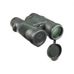 Vortex Optics Camera accessories 42 mm Tethered Objective Lens Caps for Diamondback Binoculars