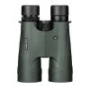 Vortex Optics Regular binoculars Kaibab HD 18x56 Binoculars -Deals Outdoors Store vt kai 5618 1637006894